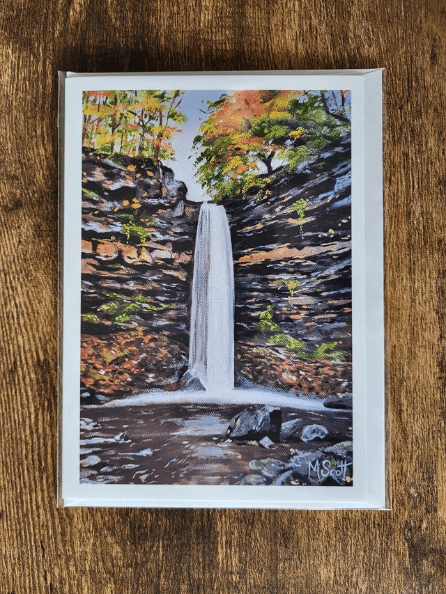 Hardraw Force - cards/prints